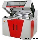 搜維爾3Dsystems VX500 3D打印機資料下載