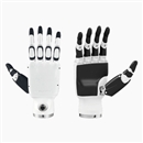 INSPIRE ROBOTS RH56BFX系列靈巧手